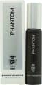 Paco Rabanne Phantom Eau de Toilette 15ml Spray