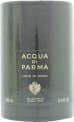 Acqua di Parma Luce di Rosa Eau de Parfum 100ml Spray