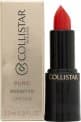 Collistar Rossetto Puro Lip Stick 3.5ml - 106 Bright Orange
