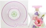 Bond No 9 New York Flowers Eau de Parfum 100ml Spray