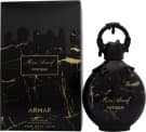 Armaf Miss Armaf Mystique Eau de Parfum 100ml Spray