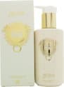 Jean Paul Gaultier Divine Body Lotion 200ml
