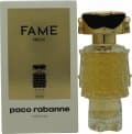 Paco Rabanne Fame Parfum 30ml Spray