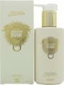 Jean Paul Gaultier Divine Shower Gel 200ml