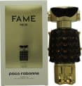 Paco Rabanne Fame Parfum 80ml Refillable Spray