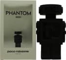 Paco Rabanne Phantom Parfum Eau de Parfum 100ml Spray