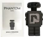 Paco Rabanne Phantom Parfum Eau de Parfum 150ml Refillable Spray