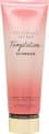 Victoria's Secret Temptation Shimmer Body Lotion 236ml