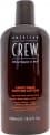 American Crew Classic Light Hold Texture Lotion  250ml