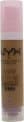 NYX Bare With Me Concealer Serum 9.6ml - 09 Deep Golden