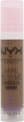 NYX Bare With Me Concealer Serum 9.6ml - 11 Mocha