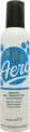 Bondi Sands Aero Aerated Self Tanning Foam 225ml - Light/Medium