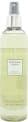 Vera Wang Embrace Green Tea & Pear Blossom Body Mist 240ml