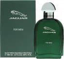 Jaguar Jaguar Eau de Toilette 100ml Spray