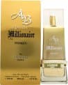 Lomani AB Spirit Millionaire Eau de Parfum 100ml Spray