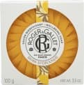 Roger & Gallet Bois d'Orange Bar of Soap 100g