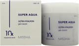 Missha Super Aqua Ultra Hyalron Gel-Cream 70ml