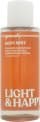 Victoria's Secret Pink Light & Happy Body Mist 250ml