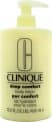 Clinique Deep Comfort Body Lotion 400ml