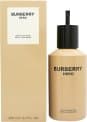 Burberry Hero Eau de Toilette 200ml Refill