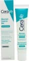 CeraVe Blemish Control Gel 40ml