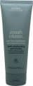 Aveda Smooth Infusion Anto-Frizz Conditioner 200ml