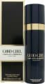 Carolina Herrera Good Girl Body Mist Spray 100ml