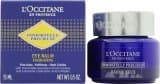 L'Occitane en Provence Immortelle Precious Eye Balm 15ml