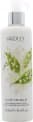 Yardley Lily of the Valley Body Lotion 250ml