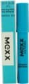 Mexx Ice Touch Women Perfume Pen 3ml