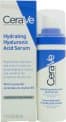 CeraVe Hydrating Hyaluronic Acid Serum 30ml