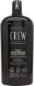 American Crew Daily Moisturizing Conditioner 1000ml