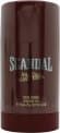 Jean Paul Gaultier Scandal Pour Homme Deodorant Stick 75g