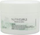Wella Professionals Nutricurls Waves & Curls Deep Treatment Mask 150ml