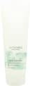 Wella Professionals Nutricurls Waves & Curls Cleansing Conditioner 250ml