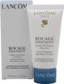 Lancome Bocage Gentle Smooth Deodorant Cream 50ml