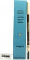 Sisley Phyto-Sourcils Perfect Eyebrow Pencil 0.55g - 02 Châtain
