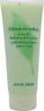 Elizabeth Arden Green Tea Body Lotion 200ml