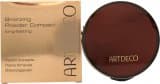 Artdeco Compact Bronzing Powder 10g - 30 Terracotta