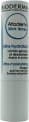 Bioderma Atoderm Lip Balm 4g