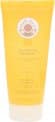 Roger & Gallet Bois d'Orange Shower Gel 200ml