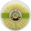 Roger & Gallet Cedrat Bar of Soap 100g