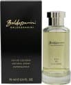 Baldessarini Eau de Cologne 75ml Spray