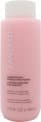 Lancaster Cleansing Comforting Perfecting Toner 400ml