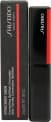 Shiseido Synchro Skin Correcting GelStick Concealer 2.5g - 501