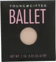 Young & Gifted Eyeshadow Refill 1.5g - Ballet