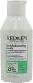 Redken Acidic Bonding Curls Conditioner 300ml