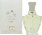 Creed Acqua Fiorentina Eau de Parfum 75ml Spray