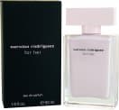 Narciso Rodriguez for Her Eau de Parfum 50ml Spray