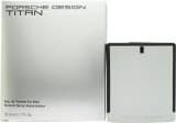 Porche Design Porche Titan Eau de Toilette 50ml Spray